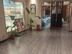 -老城味道·传统天津菜(杨柳青店)