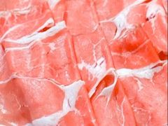 -津门老羊家·铜锅涮羊肉·烧烤(科技园店)