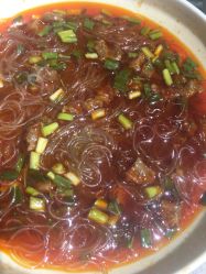 -四方阁酒楼·宴会厅(圣灯店)