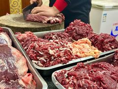 -福合埕牛肉丸(福平路店)