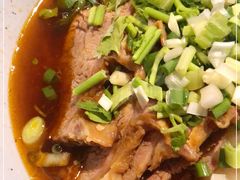 -食之六七·面(朝阳大悦城店)