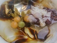 -全牛匠·乐山跷脚牛肉(上品+店)