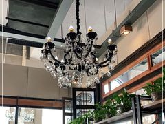 -Africafe(非洲咖啡)