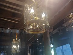 -渝乡辣婆婆·川菜 水煮鱼(中山西路店)