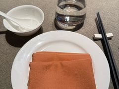 -虹潮荟·餐桌上的美食地理(太阳宫店)