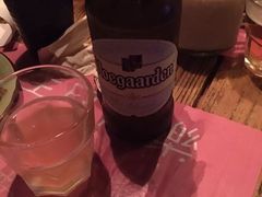 -胡桃里乐队酒馆(鎏嘉码头店)