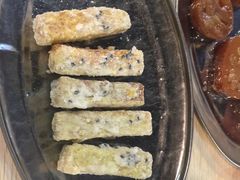 -兄弟深夜豆浆