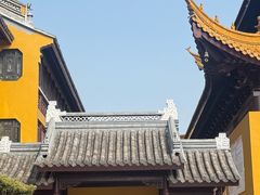 -圆通寺