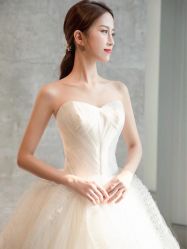 -Vera Wang婚纱礼服旗舰店