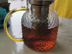 -芸海阁·农家私房菜(沙家浜景区出口店)