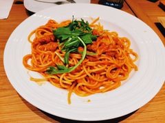 -必胜客(安河桥北店)