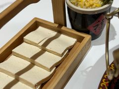 -曲氏老北京铜锅涮肉•火锅(不老街店)