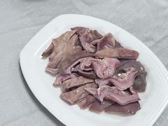 -瑞记湛江鸡饭店·粤西第一鸡(粤垦店)