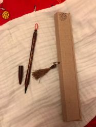 -龙文宝贝上门婴儿理发满月剃胎毛(黄浦店)