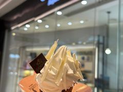 -GODIVA(万象城店)