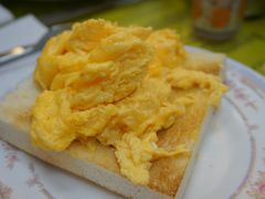 -澳洲牛奶公司(佐敦店)