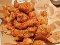 -大师兄·西北小馆(北站缤果空间店)