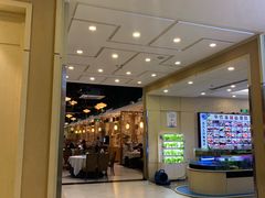 -至尊强仔(正光北街店)