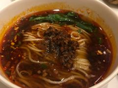 -眉州东坡(春秀路店)