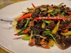 -陈麻婆豆腐(春熙店)