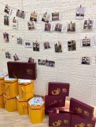 -摩瘦纤体订制减肥