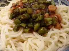 -九转小磨(凯德店)
