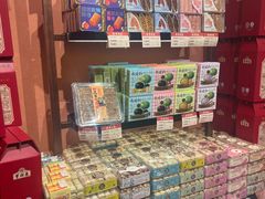 -曹祥泰(解放路店)