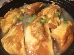 -客语客家菜(东山口店)