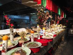景观位-映像徐州(滨湖店)