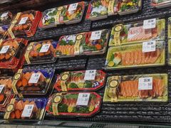 -物美大卖场(玉蜓桥店)