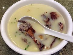 -半岛公馆(淞兴西路店)