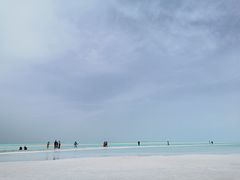 -东台吉乃尔湖