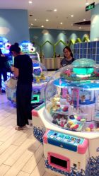 -MELAND(郑州万象城店)
