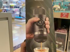 -鹰巢数码EAGLE’S NEST(燕莎店)