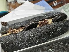 -司乎·日式鲜吐司(诸暨万风新天地店)