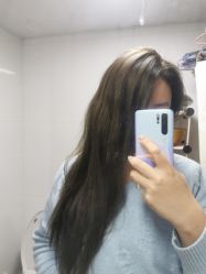 -M3 Hair Studio