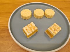 -无味舒食(环岛路店)