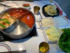 -开元商城(西旺店)