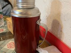 -七寻八找·胡同菜