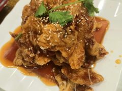 -双井轩(双井店)