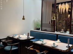 -上地宴·中关村的会客厅(清河高铁站店)