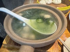 -谷养元八宝粥家常菜(保定店)