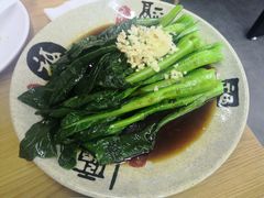 -老闽味姜母鸭·煎蟹闽菜餐厅(曾厝垵地标店)
