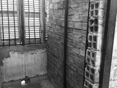 -吐斯廉屠杀博物馆