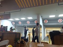-道顺射箭·团建·骑射(张杨路店)