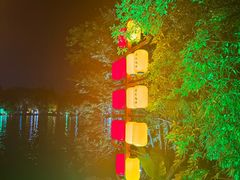 -桂林两江四湖景区