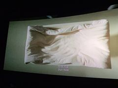 -中国科学技术馆影院