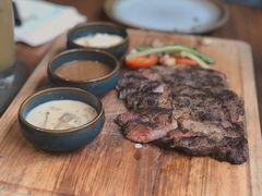 -G+KITCHEN(龙湖狮山天街店)