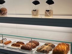 -黑天鹅蛋糕店(青年大街店)