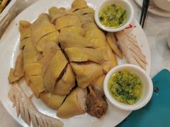 -文记壹心鸡(宝华路店)
